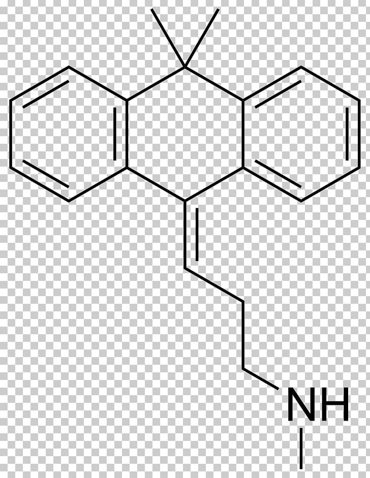 Heterocyclic Compound Dopamine Receptor D2 5-HT2A Receptor Phenothiazine Chlorpromazine PNG, Clipart, 5ht2a Receptor, Alizarin, Angle, Area, Black And White Free PNG Download
