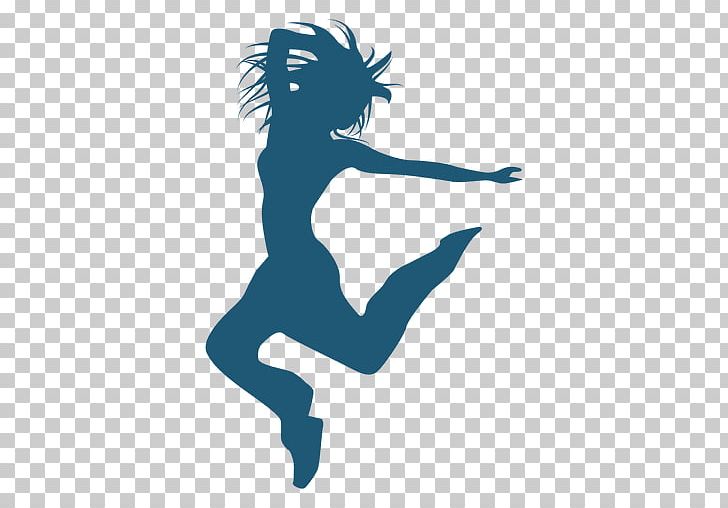 Hip-hop Dance Hip Hop Song Silhouette PNG, Clipart, Animals, Arm, Art, Breakdancing, Cartoon Free PNG Download