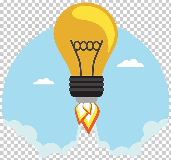 Idea Concept PNG, Clipart, Art, Computer Wallpaper, Concept, Concept Art, Creativity Free PNG Download