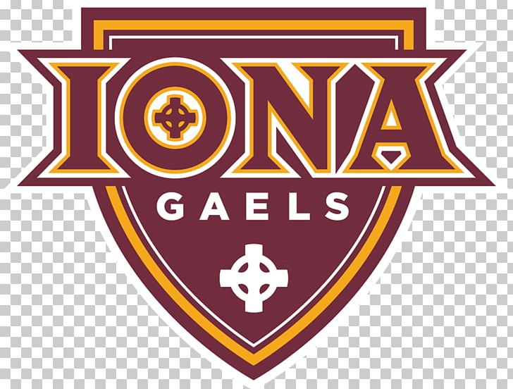 Iona College Iona Gaels Men's Basketball Marist College Iona Gaels Baseball Iona Gaels Women's Basketball PNG, Clipart, Area, Basketball, Brand, College, Division I Ncaa Free PNG Download