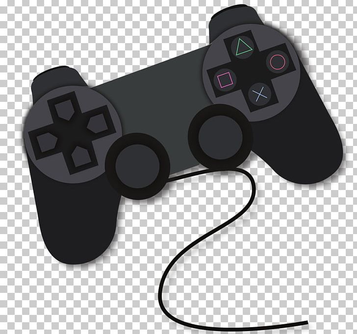 Joystick Video Games Video Game Consoles Game Controllers PNG, Clipart, Console, Electronics, Game, Game Controller, Game Controllers Free PNG Download