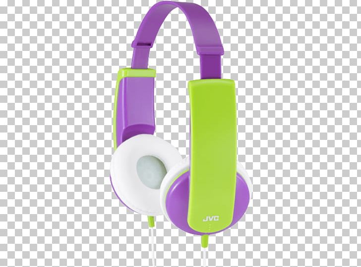 JVC HA-KD5 Headphones JVC HA-KD6 Headphone JVC Kenwood Holdings Inc. PNG, Clipart, Audio, Audio Equipment, Ear, Electronic Device, Headphones Free PNG Download