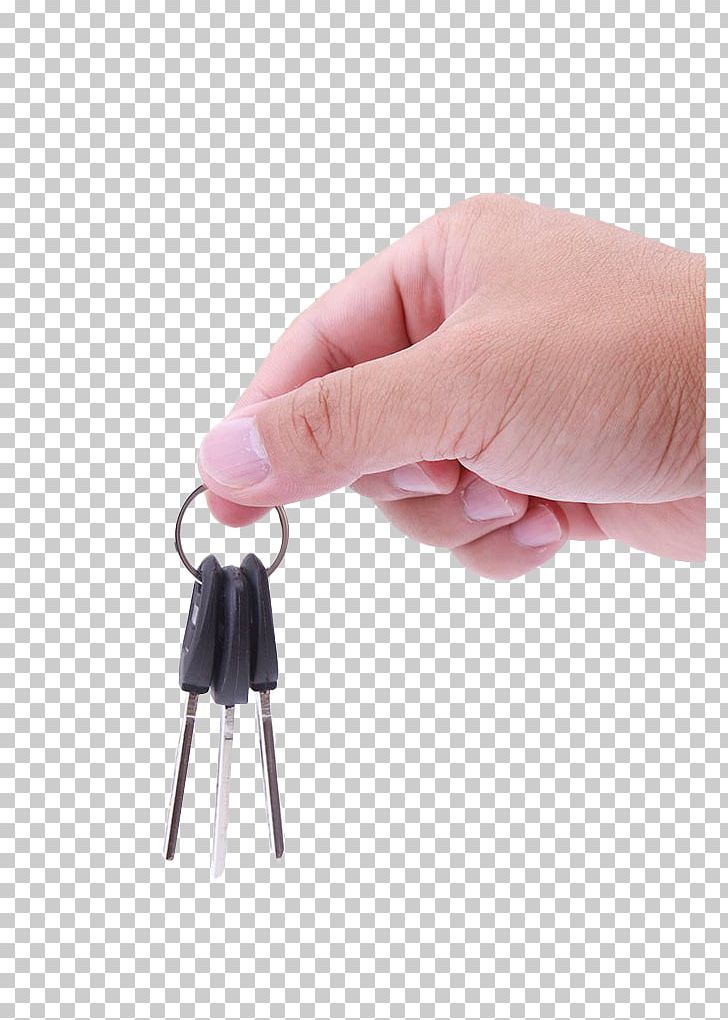 Key PNG, Clipart, Black, Car, Car Key, Delivery, Delivery Key Free PNG Download