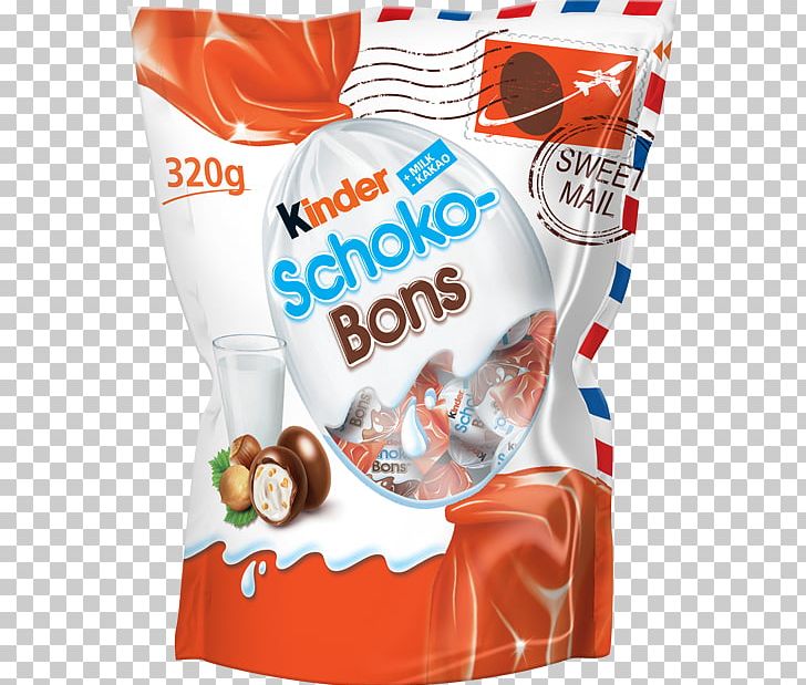 Kinder Chocolate Milk Kinder Bueno Kinder Schoko Bons PNG, Clipart, Bonbon, Candy, Chocolate, Chocolate Milk, Confectionery Free PNG Download