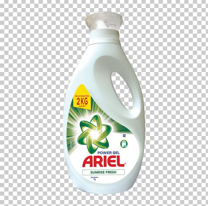 Laundry Detergent Ariel Classic Exportindo. PT Gel PNG, Clipart, Ariel, Brand, Classic, Classic Exportindo Pt, Detergent Free PNG Download