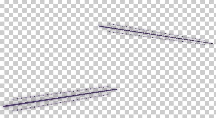 Line Angle PNG, Clipart, Angle, Art, Hardware Accessory, Line, Writing Brush Free PNG Download