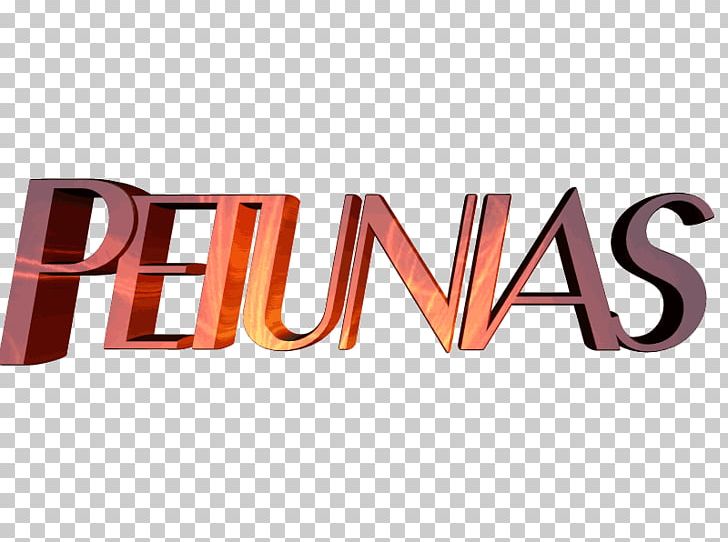 Logo Brand Font PNG, Clipart, Art, Brand, Logo, Petunias, Text Free PNG Download