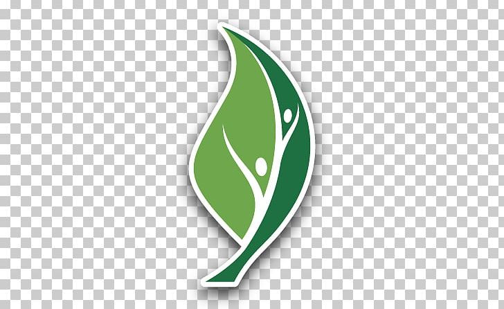 Logo Leaf Font PNG, Clipart, Leaf, Logo, Plant Free PNG Download