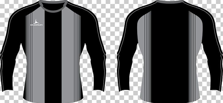 Long-sleeved T-shirt Shoulder Jacket PNG, Clipart, Black, Black M, Clothing, Jacket, Jersey Free PNG Download