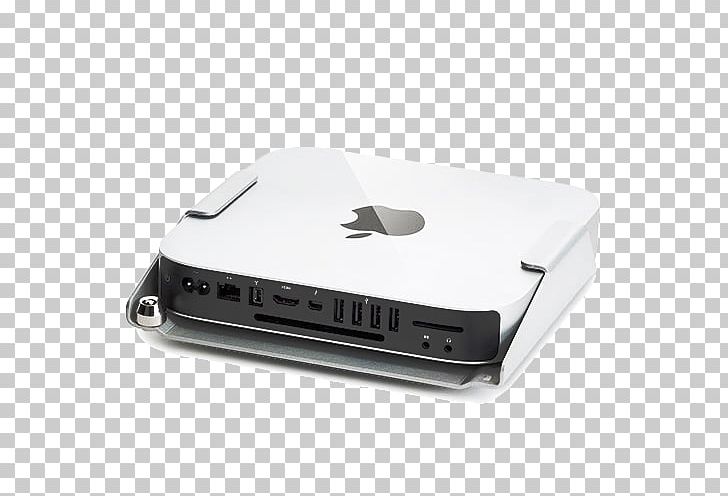 Mac Mini SuperDrive Amazon.com Apple TV PNG, Clipart, Amazoncom, Apple, Apple Tv, Computer Security, Electronic Device Free PNG Download