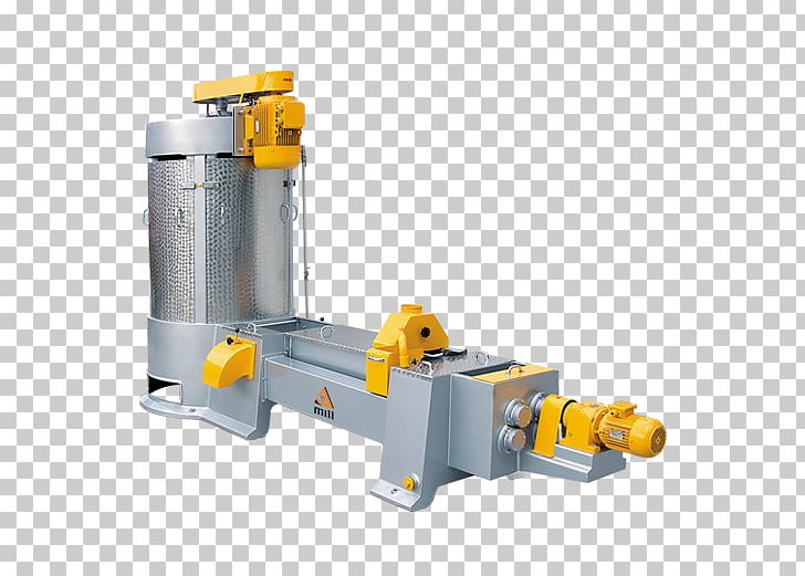 Machine Essiccatoio Wheat Cylinder Perpendicular PNG, Clipart, Automatic Transmission, Barley, Cylinder, Essiccatoio, Flour Dust Free PNG Download