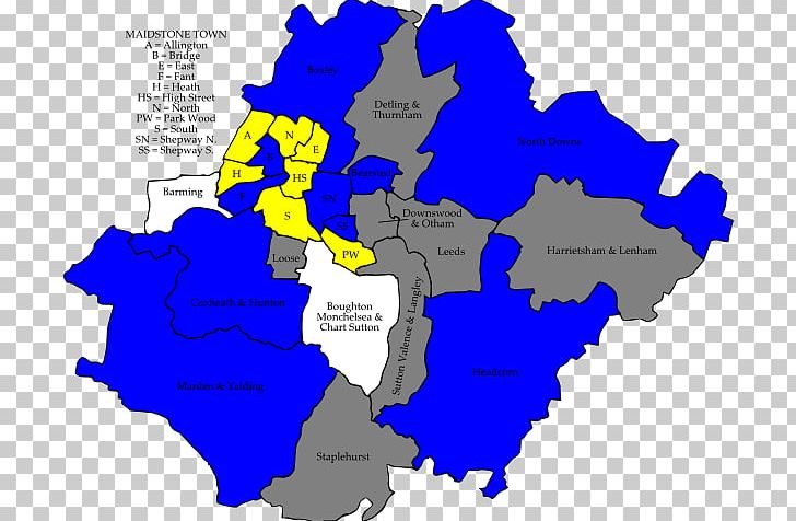 Maidstone Borough Council Elections Tonbridge And Malling Maidstone Borough Council Election PNG, Clipart, Area, Borough Of Ashford, Borough Of Maidstone, Council, Diagram Free PNG Download