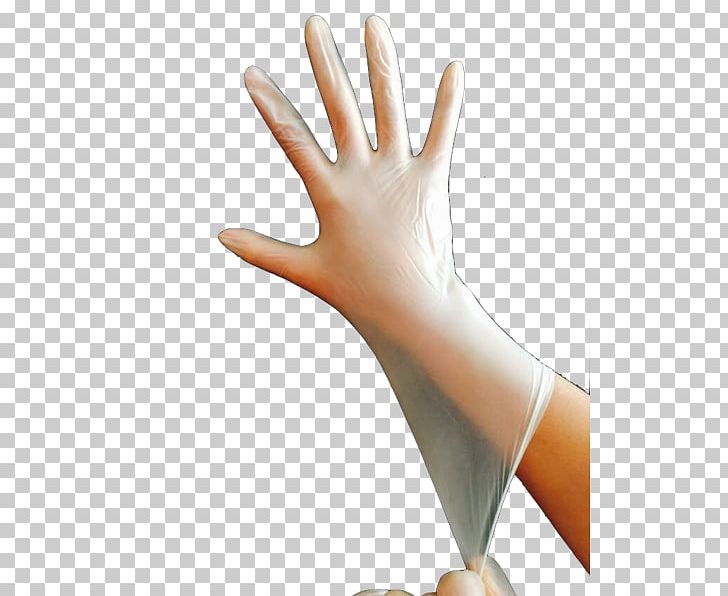 Medical Glove Personal Protective Equipment Vinyl Group Rubber Glove PNG, Clipart, Disposable, Finger, Glove, Hand, Hand Model Free PNG Download