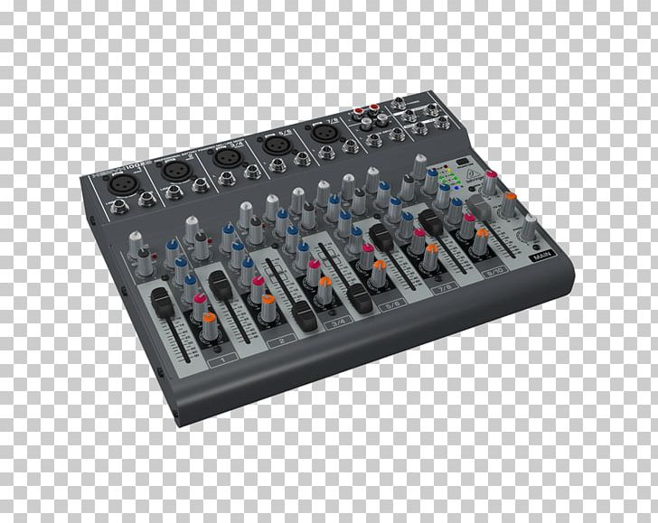Microphone Audio Mixers Behringer Xenyx 1002B Behringer Xenyx 302USB PNG, Clipart, Analog Signal, Audio, Audio Equipment, Audio Mixers, Behringer Free PNG Download