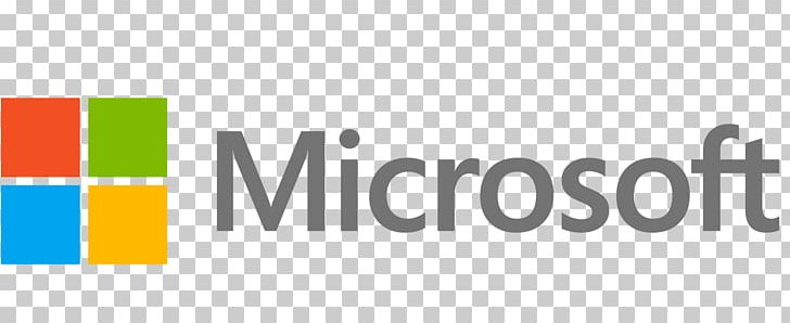 Microsoft Logo PNG, Clipart, Area, Brand, Business, Computer Network, Computer Software Free PNG Download