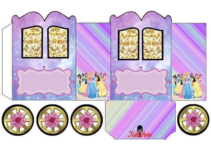 Minnie Mouse Paper Box Cardboard Label PNG, Clipart, Area, Art, Box, Cardboard, Card Stock Free PNG Download