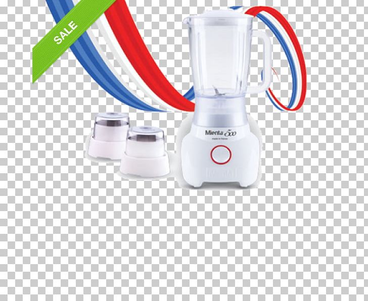 Mixer Immersion Blender Home Appliance Food Processor PNG, Clipart, Blender, Braun, Food Processor, Grater, Home Appliance Free PNG Download