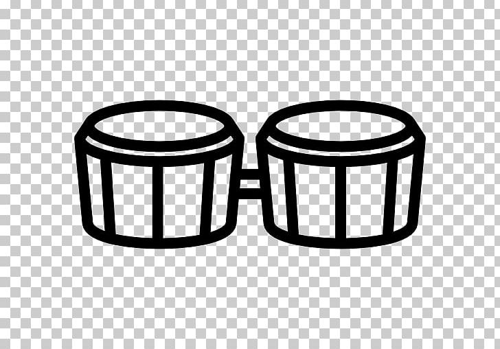 Musical Instruments Musical Theatre Timpani String Instruments PNG, Clipart, Angle, Black And White, Cymbal, Drum, Free Music Free PNG Download
