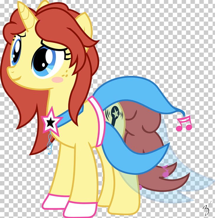 My Little Pony: Friendship Is Magic Fandom PNG, Clipart, Area, Cartoon, Deviantart, Equestria, Fictional Character Free PNG Download