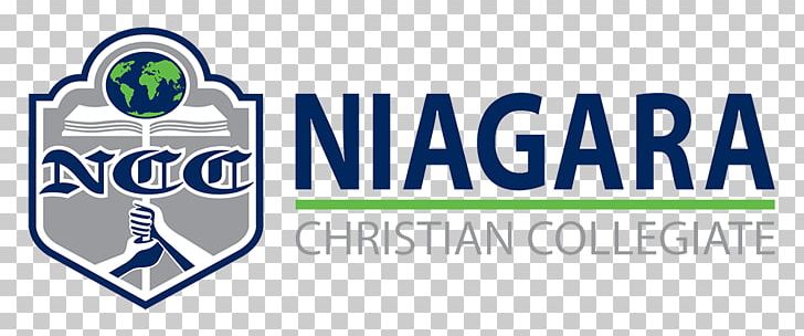 Niagara Christian Community Of Schools Middle School Logo Student PNG, Clipart, Area, Boarding School, Brand, College, High School Mathematics Free PNG Download