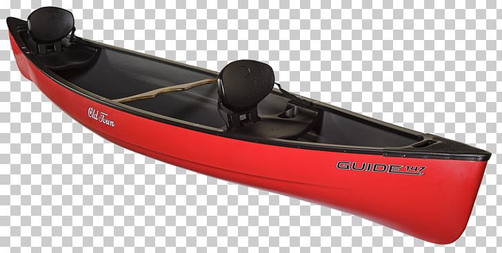 Old Town Canoe Kayak Recreation Boating PNG, Clipart, Automotive Exterior, Bangor Daily News, Boat, Boating, Canoe Free PNG Download
