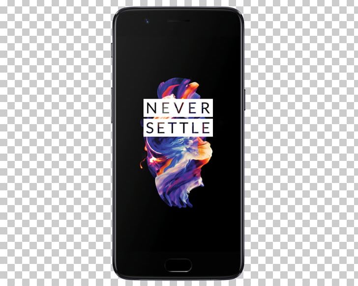 OnePlus 3T OnePlus 5T 一加 Telephone PNG, Clipart, 128 Gb, Electronics, Gadget, Lte, Mobile Phone Free PNG Download