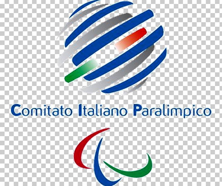Paralympic Games Italy Italian Paralympic Committee Paralympic Sports Federazione Italiana Triathlon PNG, Clipart, Area, Brand, Cip, Federazione Italiana Tennis, Italian Fencing Federation Free PNG Download
