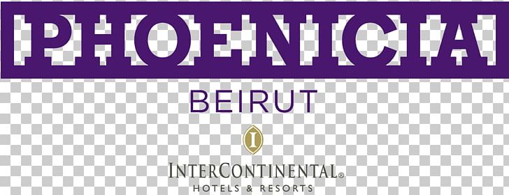 Phoenicia Hotel Beirut InterContinental Phoenicia Beirut Business PNG, Clipart, Area, Beirut, Brand, Business, Hotel Free PNG Download
