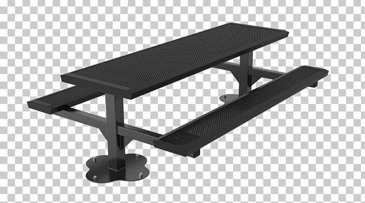 Picnic Table Garden Furniture PNG, Clipart, Angle, Automotive Exterior, Exercise, Exercise Equipment, Furniture Free PNG Download