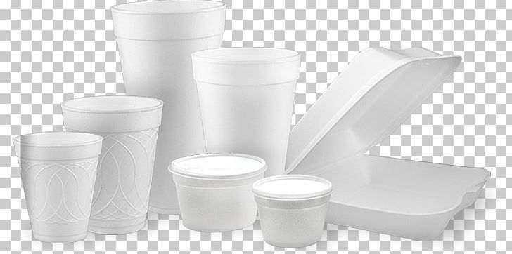 Polystyrene Food Containers Recycle / Six reasons why foam ...