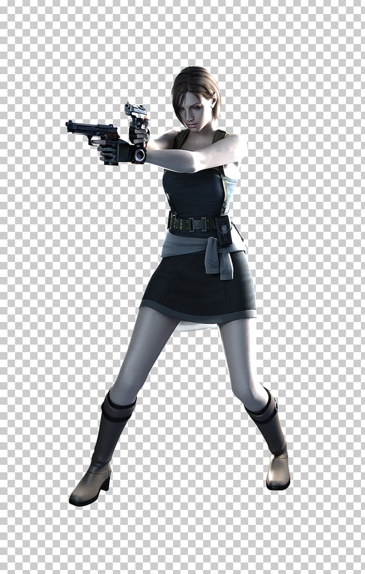 Resident Evil 3: Nemesis Resident Evil 5 Jill Valentine Resident Evil: Revelations PNG, Clipart, Action Figure, Albert Wesker, Character, Chris Redfield, Costume Free PNG Download
