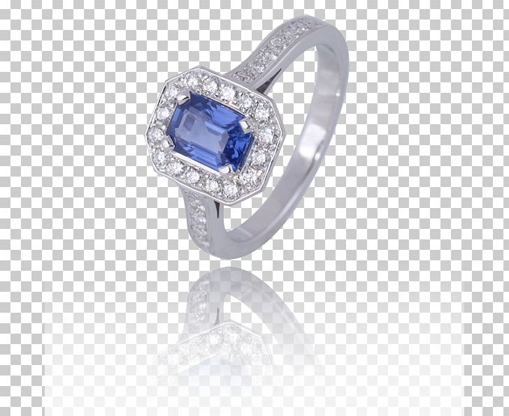 Sapphire Ring Diamond Jewellery PNG, Clipart, Blue, Body Jewellery, Body Jewelry, Diamond, Entertainment Tonight Free PNG Download