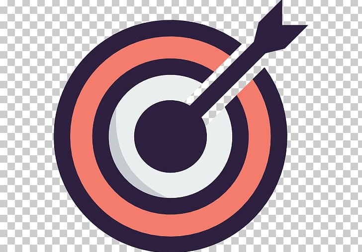 Scalable Graphics Icon PNG, Clipart, Archery, Arrow Target, Brand, Business, Cartoon Free PNG Download