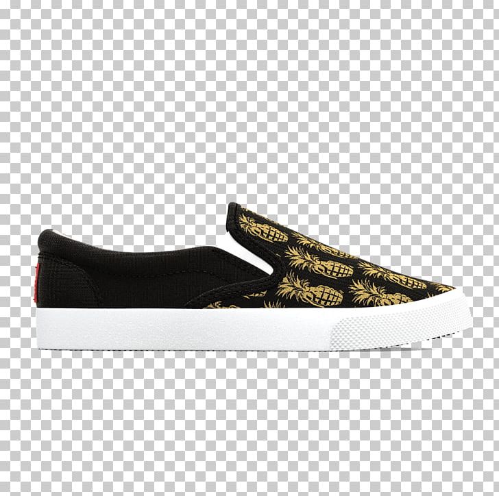 Skate Shoe Sneakers Slip-on Shoe Walking PNG, Clipart, Athletic Shoe, Brand, Footwear, Others, Shoe Free PNG Download