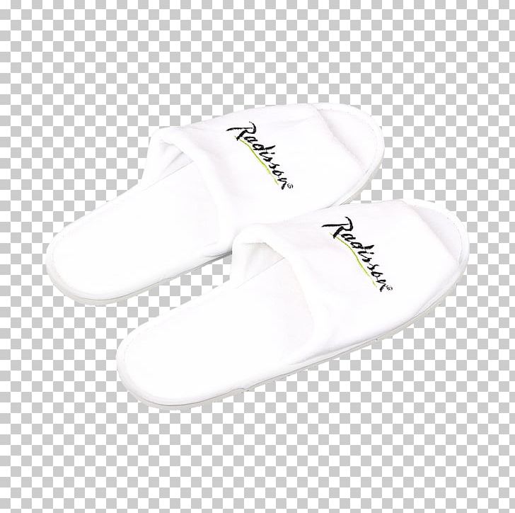 Slipper Hotel Shoe Inn Footwear PNG, Clipart, Brand, Cotton, Cotton On Group, Footwear, Hotel Free PNG Download