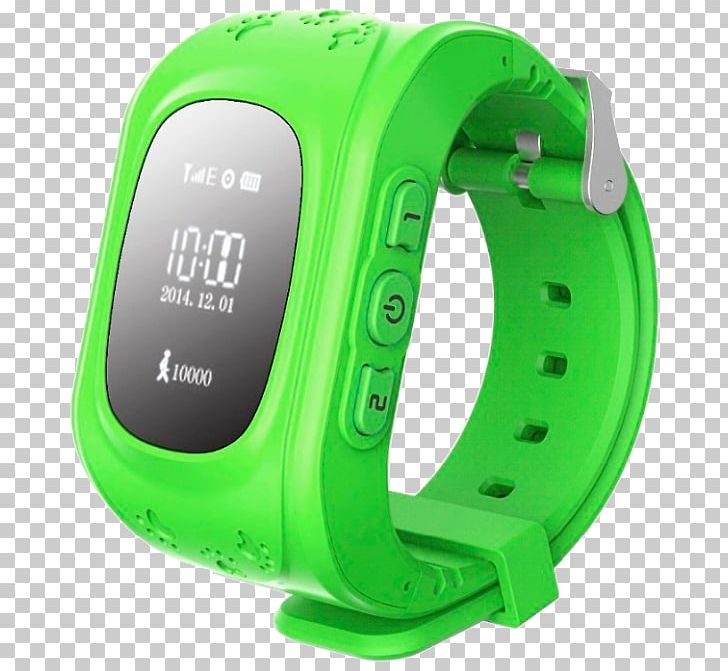 Smartwatch GPS Navigation Systems GPS Tracking Unit GPS Watch PNG, Clipart, Accessories, Android, Child, Electronics, General Packet Radio Service Free PNG Download