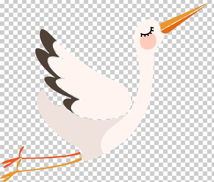 Child Animals Hand PNG, Clipart, Animals, Arm, Beak, Bird, Child Free PNG Download