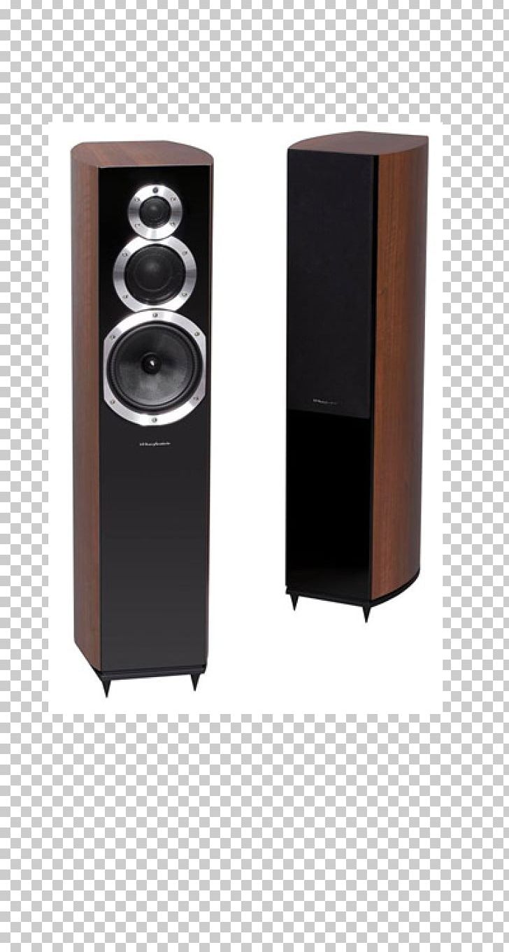 Subwoofer Loudspeaker Enclosure Wharfedale High Fidelity PNG, Clipart, Acoustics, Audio, Audio Equipment, Computer Speaker, Computer Speakers Free PNG Download
