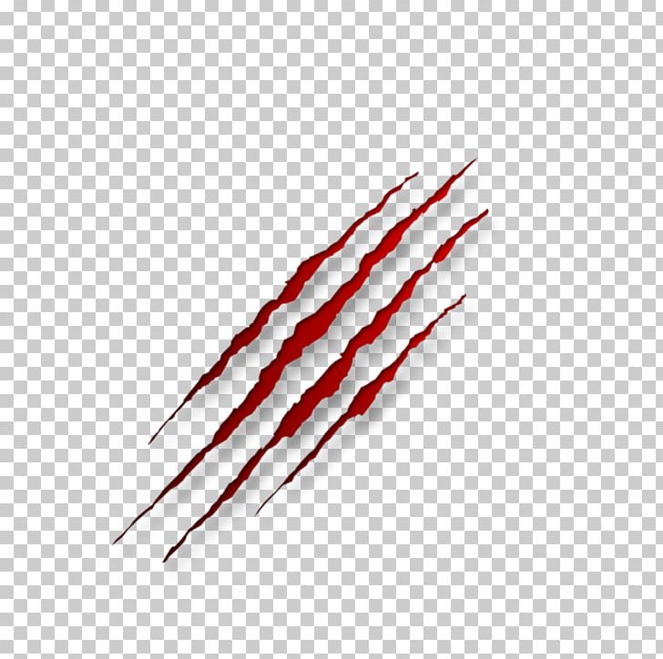 T Shirt Wound Desktop Png Clipart Avatar Blood Claw Clip Art Clothing Free Png Download - how to create a t shirt on roblox blood