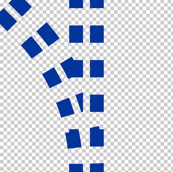 Thumbnail Wikipedia Wikimedia Commons Wikimedia Foundation PNG, Clipart, 2018, Angle, Area, Blue, Brand Free PNG Download