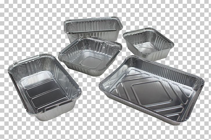 Tray Barbecue Aluminium Plastic Food PNG, Clipart, Aluminium, Aluminium Foil, Barbecue, Container, Cooking Free PNG Download