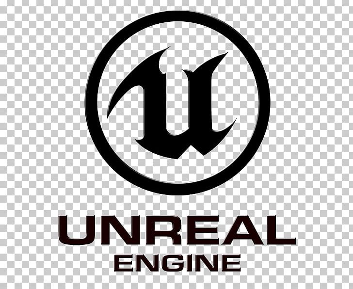 Unreal Engine 4 Game Engine Unreal Match 3 PNG, Clipart, Area, Black And White, Brand, Computer Software, Epic Games Free PNG Download