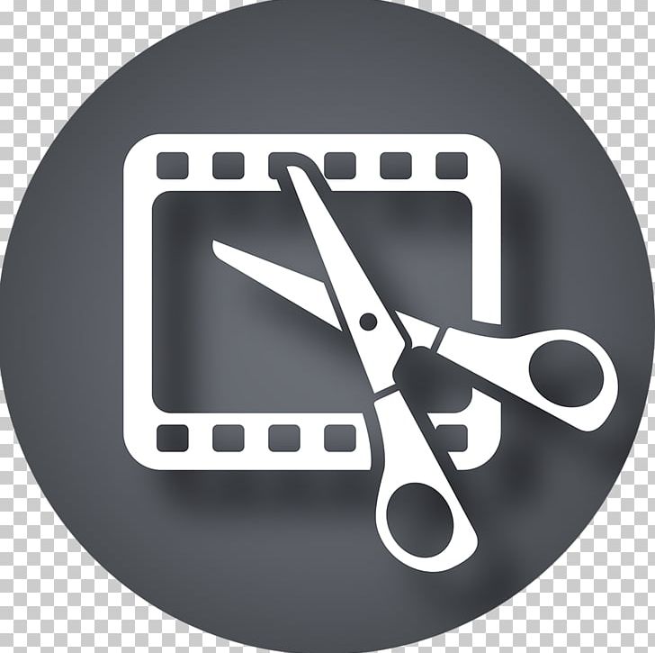 Video Editing Editing Film Editing PNG, Clipart, Brand, Computer Icons, Desktop Wallpaper, Edit, Edit Icon Free PNG Download