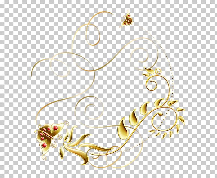 Vignette Text PNG, Clipart, Animation, Art, Body Jewelry, Bracket, Butterfly Free PNG Download