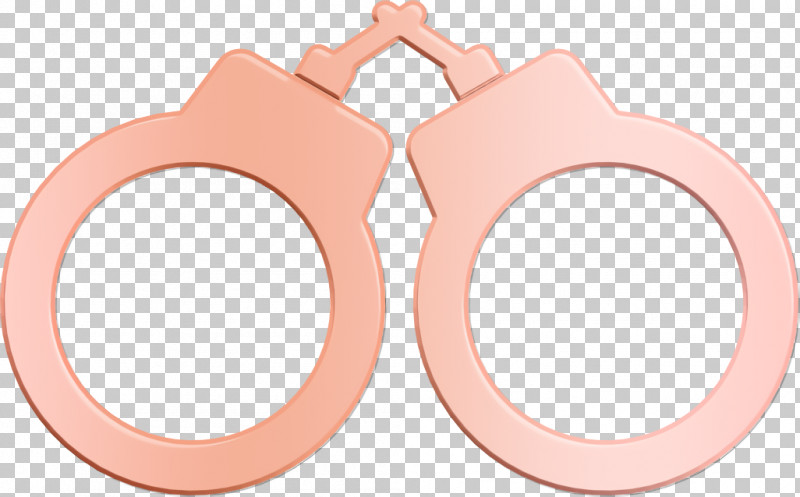 Jail Icon Handcuffs Icon Justice Icon PNG, Clipart, Geometry, Handcuffs Icon, Jail Icon, Justice Icon, Line Free PNG Download