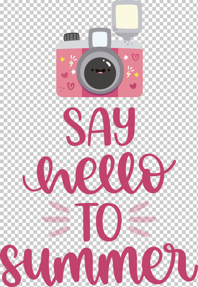 Say Hello To Summer Summer Hello Summer PNG, Clipart, Apple Iphone, Geometry, Hello Summer, Iphone, Line Free PNG Download