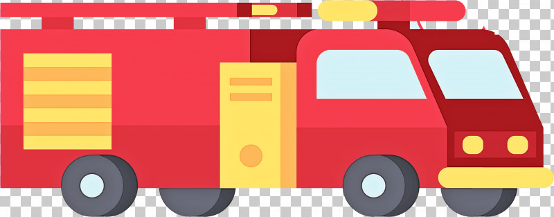 Transport Vehicle Car Fire Apparatus Play PNG, Clipart, Car, Fire Apparatus, Play, Transport, Vehicle Free PNG Download
