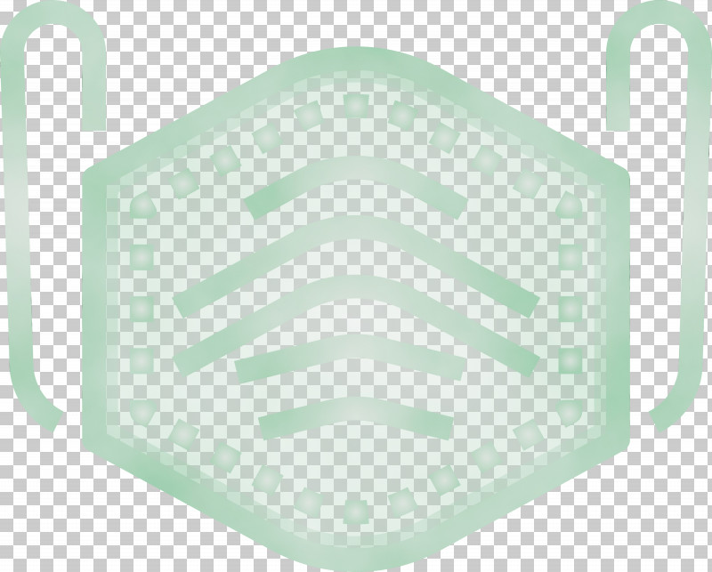 Ceiling Tableware PNG, Clipart, Ceiling, Medical Mask, Paint, Surgical Mask, Tableware Free PNG Download