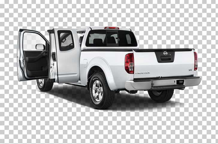 2013 Nissan Frontier 2016 Nissan Frontier Car Pickup Truck PNG, Clipart, 2013 Nissan Frontier, 2014 Nissan Frontier, Car, Metal, Mode Of Transport Free PNG Download