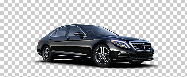 2016 Mercedes-Benz S550 Sedan Car 2017 Mercedes-Benz S-Class Coupe PNG, Clipart, 2016 Mercedesbenz S550 Sedan, Car, Compact Car, Limousine, Luxury Vehicle Free PNG Download